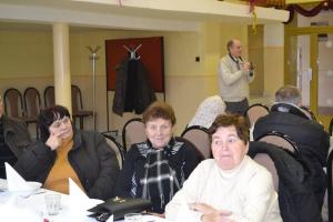 Otvorenie stacionára_04.jpg